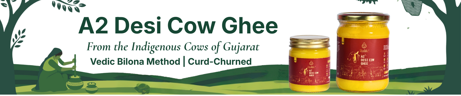 slider image slider_item_dBcBtt