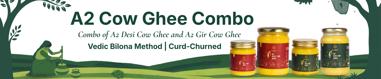 slider image slider_item_m8L9FD