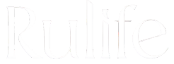 rulife.in