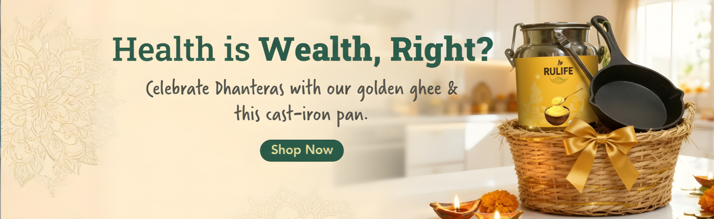 slider image slider_item_VkTVtr