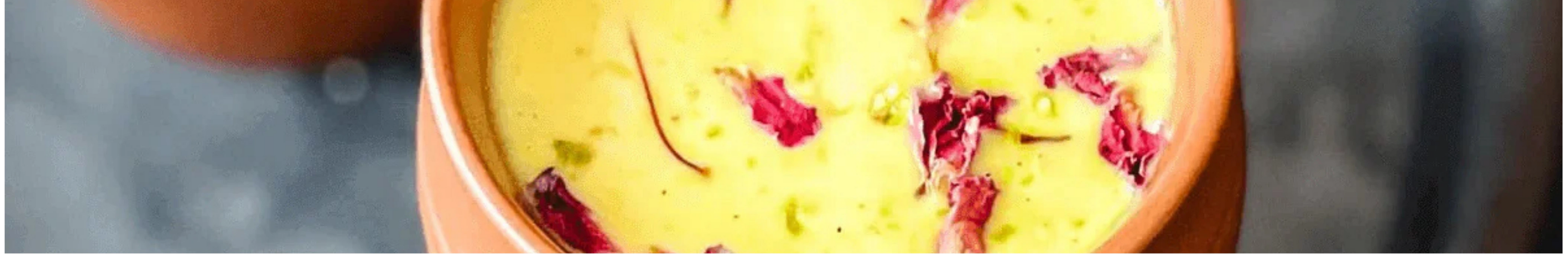 slider image slider_item_TAwHPE