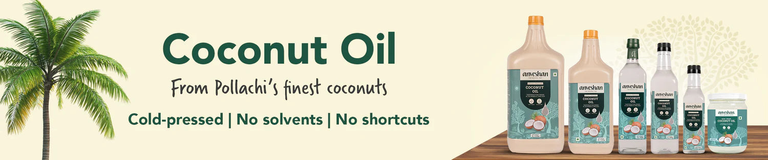 slider image slider_item_iPJRP7