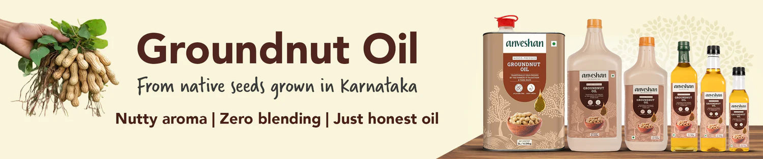 slider image slider_item_dBcBtt