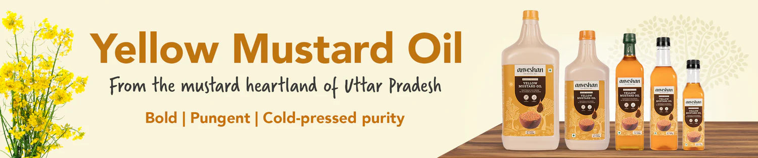 slider image slider_item_m8L9FD